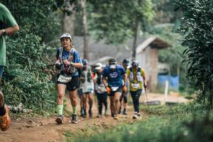 BIB: 
                            <button type="button" onclick="openModal(25663340)" class="btn btn-primary btn-sm float-right btn-popup" data-toggle="modal" data-target=".modal-high-quality">
                        <i class="fas fa-shopping-cart"></i> Add to Cart
                    </button>
                                            <button type="button" onclick="isThisMe(25663340, true)" class="btn btn-success btn-sm float-right btn-popup btn-isme hidden" data-toggle="tooltip" data-placement="bottom" title="นี่คือรูปของคุณใช่ไหม คลิกที่นี่เพื่อเอาเข้าอัลบั้ม">
                        <i class="fas fa-plus"></i> Add to album
                    </button>
                    <button type="button" onclick="isThisMe(25663340, false)" class="btn btn-warning btn-sm float-right btn-popup btn-isnotme hidden">
                        <i class="fas fa-ban"></i> Remove from album
                    </button>